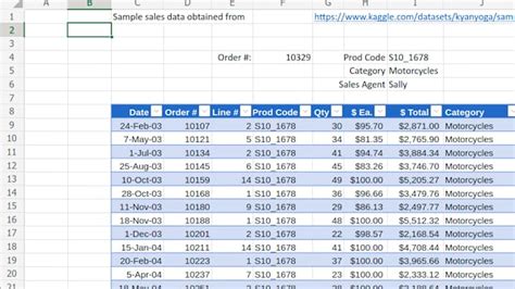 Image result for Excel Course Formulas