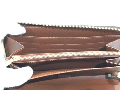 Enter Louis Vuitton Date Code Check | semashow.com