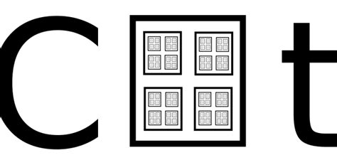 Image result for Unicode Box