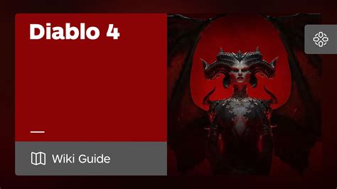 Diablo 4 2.3.1 Patch Notes - Diablo 4 Guide - IGN
