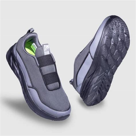 Impakto Sports Shoes - Buy Impakto Sports Shoes Online at Best Prices ...