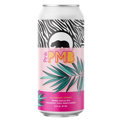 Alvarado Street Brewery - Monterey County Restaurants & Brewpubs