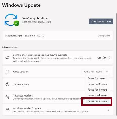Image result for File Explorer Is Invisible