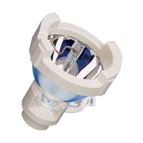 Osram HXP R 120 W/45 C VIS online kaufen | Leuchtmittelmarkt