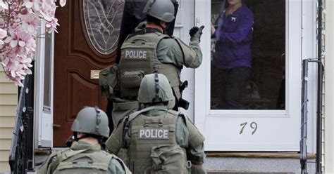 'Swatting' Hoax: '15-Year-Old Gamer Sentenced to 25 Years for Swatting ...