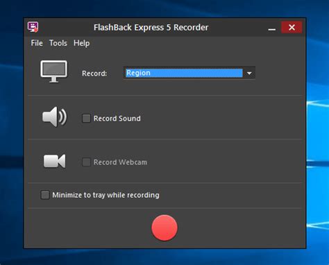 Image result for Free PC Recording App