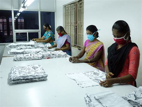 Balas Export | Adding Colors to Seasons