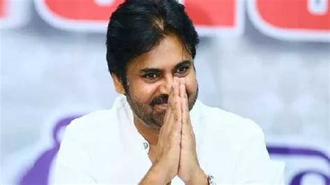 AP : సీట్లు కాదు.. కూటమి గెలుపు ముఖ్యమన్న పవన్ | Pawan Kalyan's Key ...