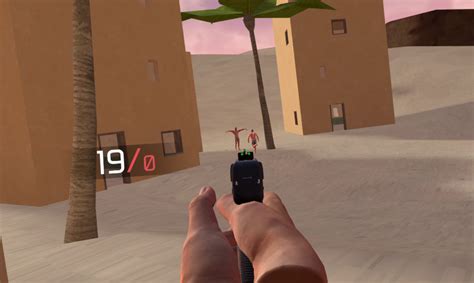 Image result for Pavlov VR Mod Menu