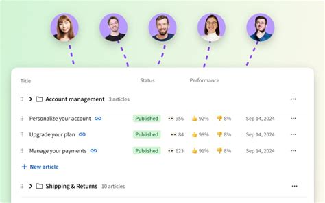 Image result for HP Service Desk Tutorial
