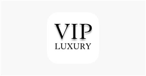 indslots vip app