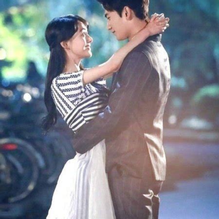 Image result for Love O2O Ep4