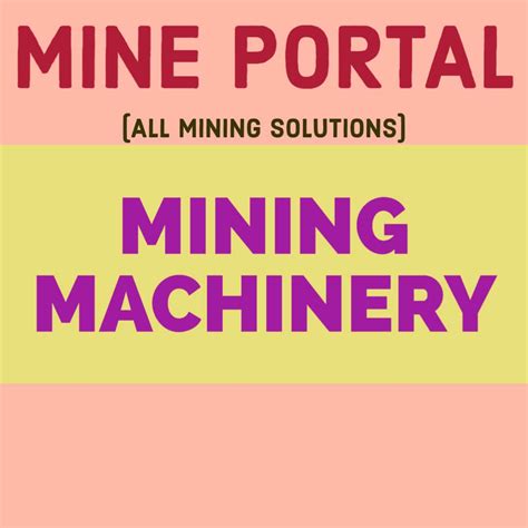 FMR-MINE MANAGEMENT LEGISLATION & GENERAL SAFETY DGMS EXAM-2021 | Mine ...