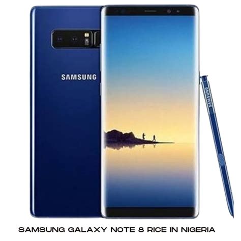 Samsung Note 的图像结果