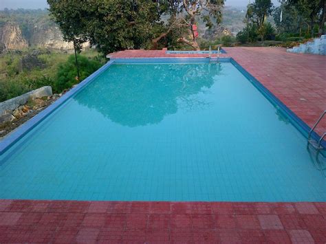 MPT MARBLE ROCKS, BHEDAGHAT (Madhya Pradesh) - Motel Reviews, Photos ...