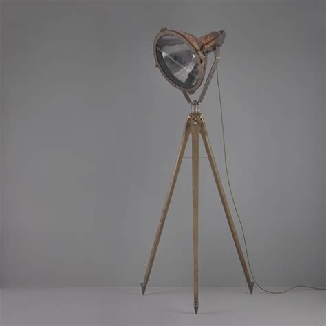 Vintage 1940S Floor Lamp at Lynda Higgins blog