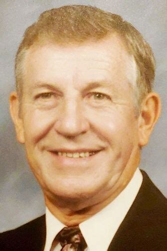 Billy Wicker Obituary (2024) - Jonesboro, AR - Jonesboro Sun