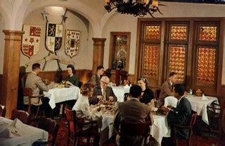 Restaurant Website HTML Code 的图像结果