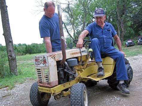 Homemade Tractor Pulls 的图像结果