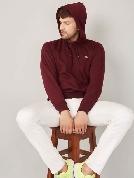 Hoodies Under 500 - Buy Hoodies Under 500 online at Best Prices in ...