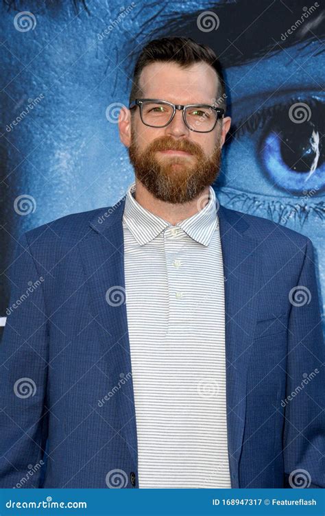 Timothy Simons fotografia editorial. Imagem de popular - 168947317