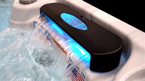 Cal Spas Setting Program 的图像结果