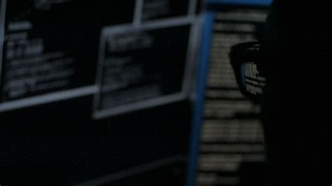 China Hacker Hack Internet 的图像结果