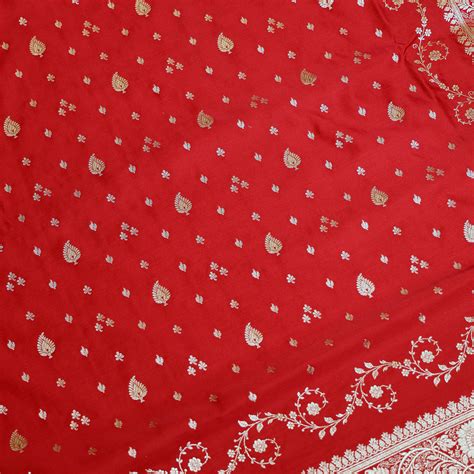 Semi Katan – Ethnic Boutique