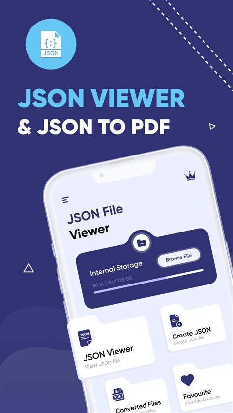Image result for How to Download JSON File
