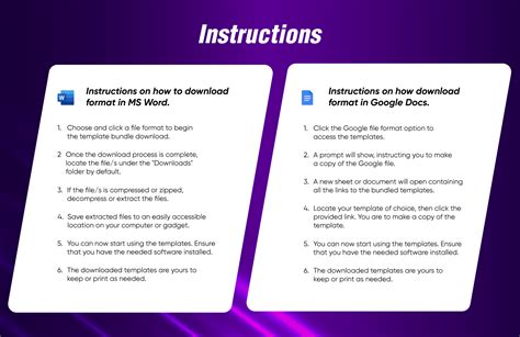 50+ Ready-to-Use Contract Template Bundle to Download | Template.net