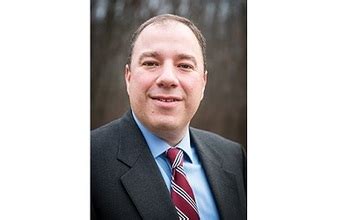 CNC Software appoints New Marketing Director - The Machinist