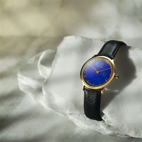 Buy Online Titan Nebula Deccan Treasures Quartz Analog with Date 18 ...