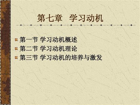 聊城做可行性研究报告-聊城做商业计划书-狐域7年经验 - 知乎