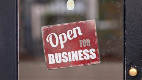 Bubble tea shop opens, dance and downtown party planned | Bellingham Herald