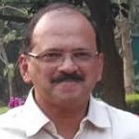 OFS Disposition List SB