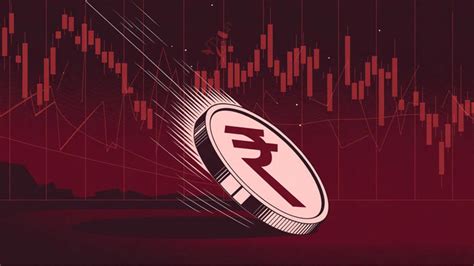 Rupee opens at fresh low, sinks to 90.42 vs USD on heavy outflows