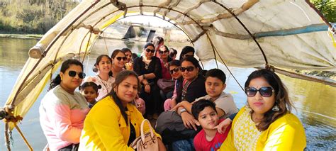 Prayagraj Power Generation Company LTd.