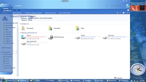 Image result for Classic Shell Net Download
