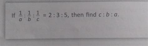 find the answer of this question (hots) - Brainly.in