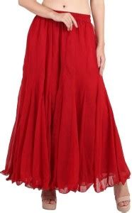 Sharara- Buy Products Online at Best Price in India - All Categories ...