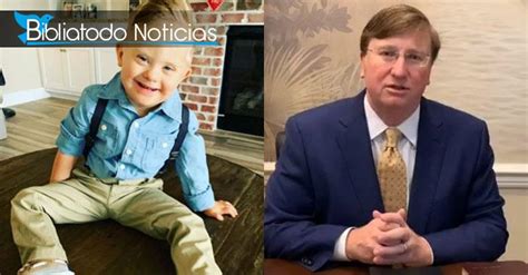 Mississippi promulga ley que protege del aborto por discriminación a ...