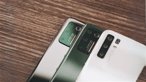 A Cell Phones 的图像结果