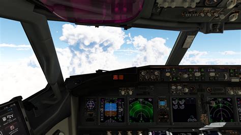 Image result for Program FMC Zibo