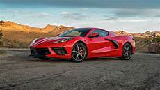 2020 Chevrolet Corvette Stingray Z51 5k 4 Wallpapers by 2020 Chevrolet Corvette Stingray Z51 5k 4 Wallpaper Hd 2020 Chevrolet Corvette Stingray Z51 5k 4 Wallpapers