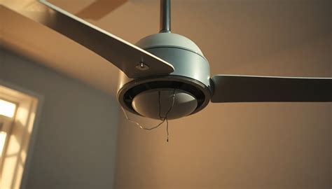 Install Remote Ceiling Fan 的图像结果