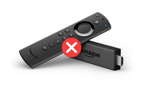 Firestick not Working with VPN - Tested Fixes in 2025
