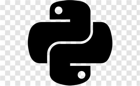 Image result for Python Programming Symbol