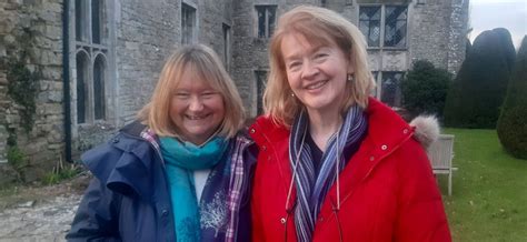 Women of Significance Day, Weycroft Hall, Axminster, 11 January 2025 ...