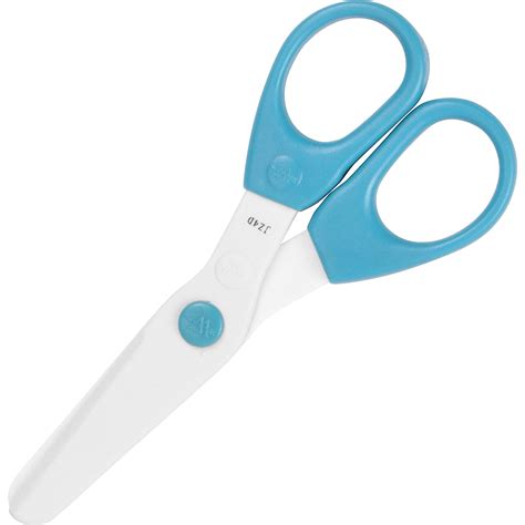 Scissors Health And Safety at Tiffany Mora blog