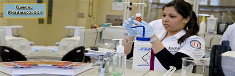 Asian Journal of Phytomedicine and Clinical Research